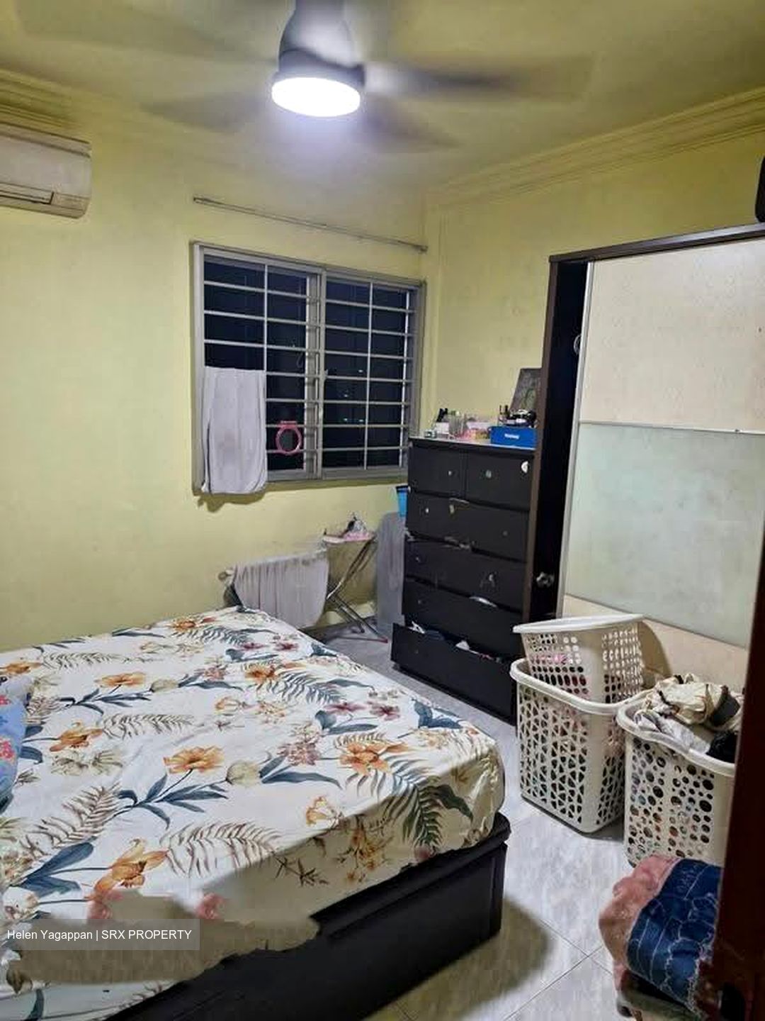 Blk 772 Woodlands Drive 60 (Woodlands), HDB 4 Rooms #636944091